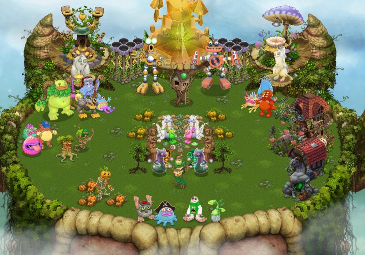 Yay it ain’t a mess anymore- | made w/ Imgflip meme maker