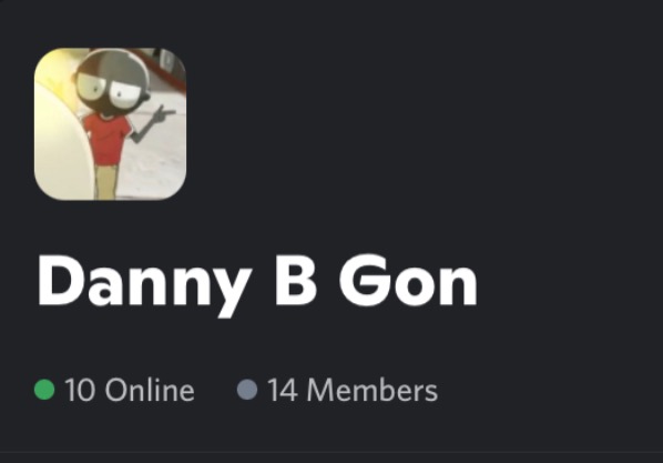 Watch him ask me to delete my entire server afterwards. | made w/ Imgflip meme maker