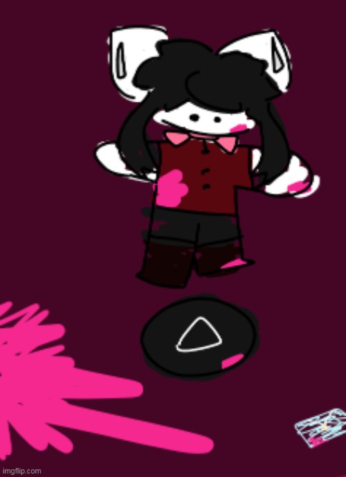 ayo wtf is squid game | made w/ Imgflip meme maker