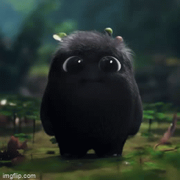 5plc93.gif