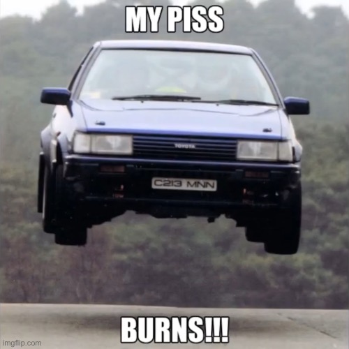 Shizpost | made w/ Imgflip meme maker