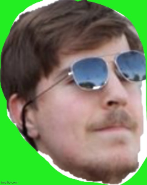 Mrbeast | image tagged in mrbeast | made w/ Imgflip meme maker