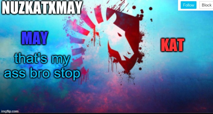 E | that's my ass bro stop | image tagged in e | made w/ Imgflip meme maker