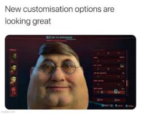 oh peter | image tagged in peter griffin,videogames | made w/ Imgflip meme maker