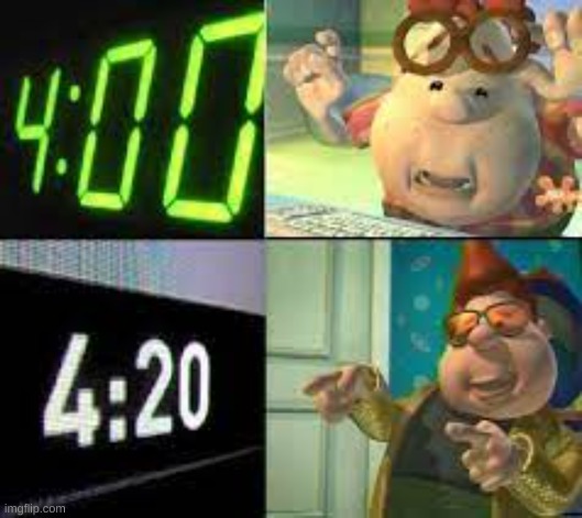 ah jimmy is 420 | image tagged in 420,carl wheezer,funny,memes | made w/ Imgflip meme maker