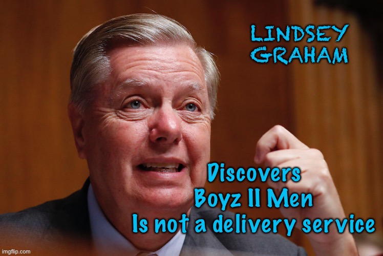 Latent Lindsey | image tagged in politically correct | made w/ Imgflip meme maker