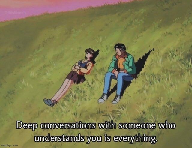 meep | made w/ Imgflip meme maker