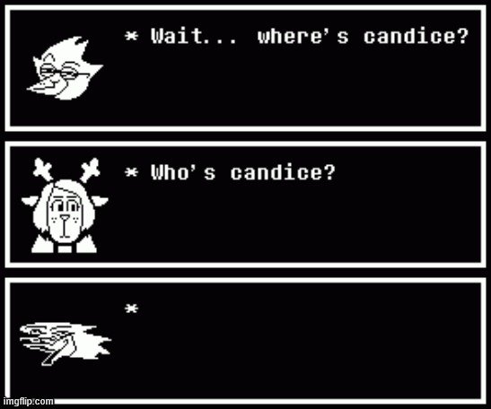 a | image tagged in memes,deltarune,berdly,stop reading the tags | made w/ Imgflip meme maker