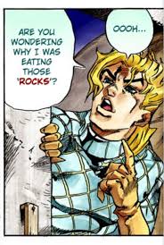 High Quality DIEGO NOOOOOOOOOO Blank Meme Template