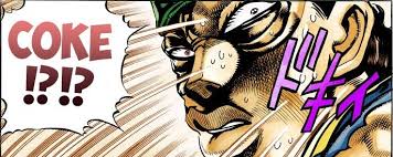 W Blank Meme Template