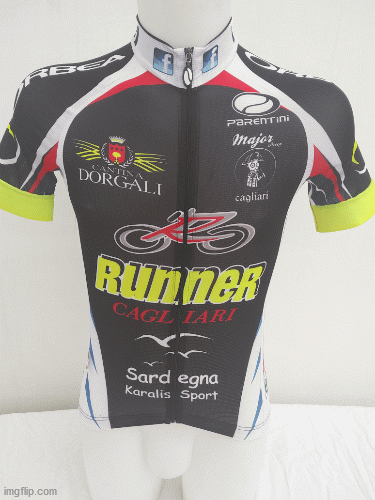 Tonights Listing of Cycling Jerseys on mt Selling Page | image tagged in gifs,cycling,ebikes,velo,london | made w/ Imgflip images-to-gif maker