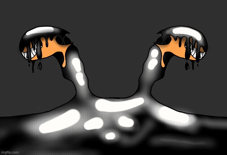 did not turn out the way i wanted | made w/ Imgflip meme maker