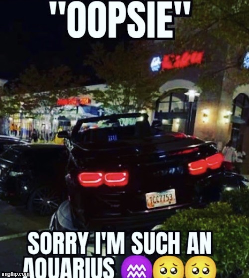 i hate these kind of bitches. | made w/ Imgflip meme maker