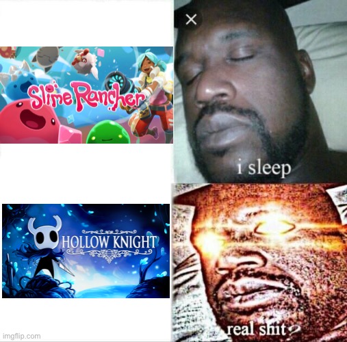 Me when I wake up and decide what to play | image tagged in memes,sleeping shaq | made w/ Imgflip meme maker