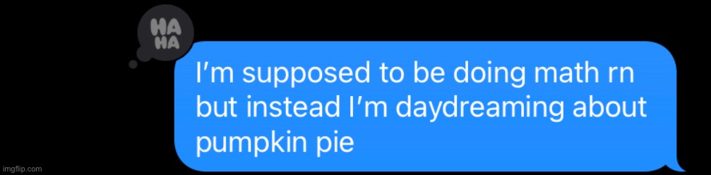 I really want some and I don’t remember how I even got to that idea | image tagged in demisexual_sponge | made w/ Imgflip meme maker