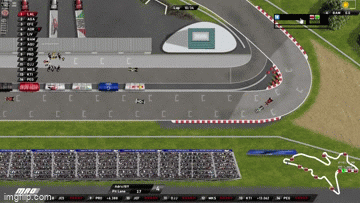 Animated GIF - Imgflip