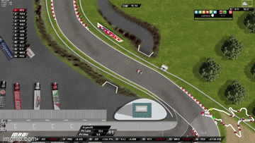 Animated GIF - Imgflip