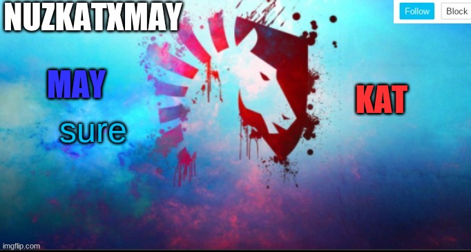 E | sure | image tagged in e | made w/ Imgflip meme maker