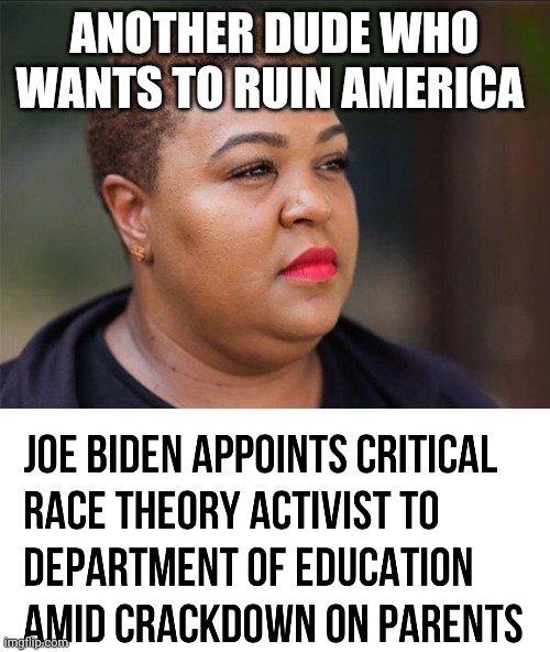 Who is this dude? | ANOTHER DUDE WHO WANTS TO RUIN AMERICA | image tagged in joe biden | made w/ Imgflip meme maker