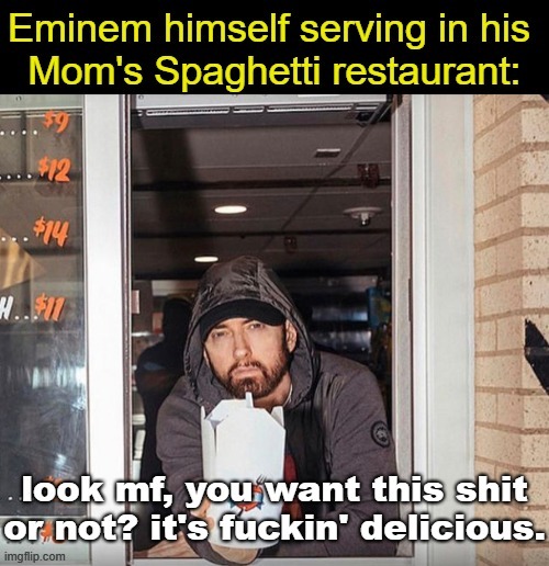 . | made w/ Imgflip meme maker