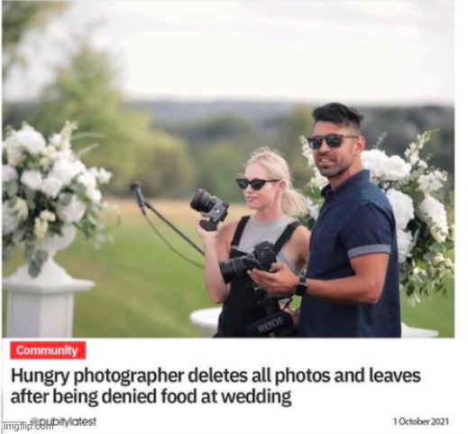 . | made w/ Imgflip meme maker