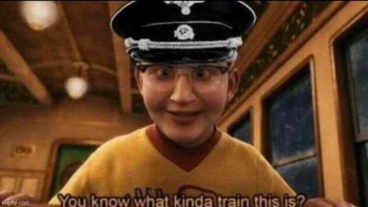 I’m sorry | made w/ Imgflip meme maker