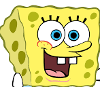 spongebob Blank Meme Template
