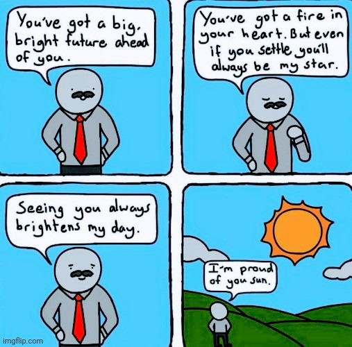 On the third rock | image tagged in the sun is a deadly lazer,well yes but actually no,nature | made w/ Imgflip meme maker