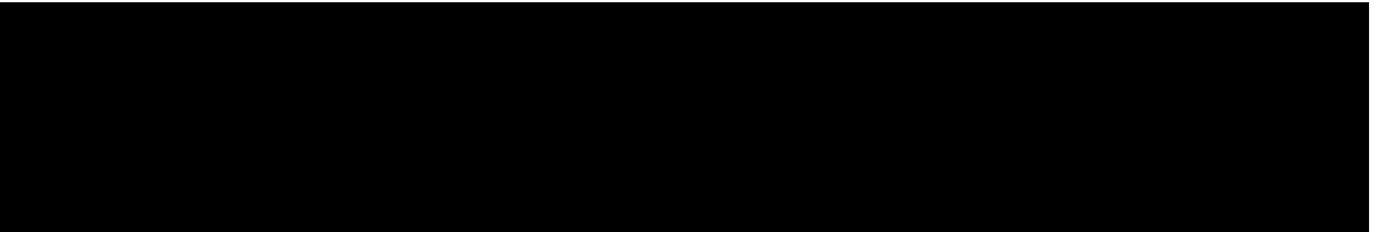 Censor Bar Blank Meme Template