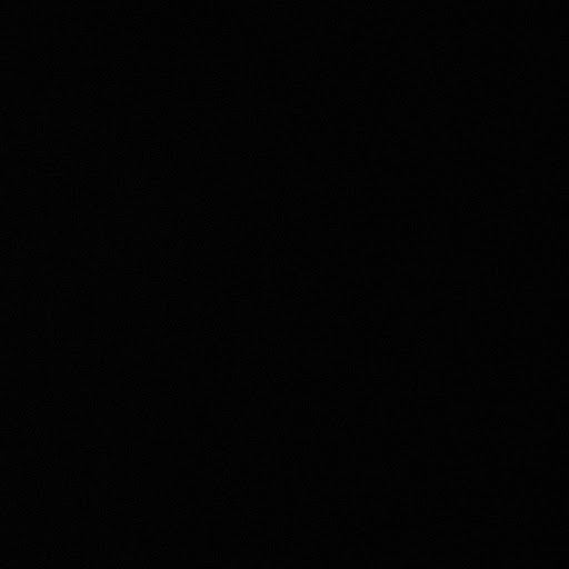 Boat Blank Meme Template