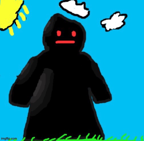 Just funni man | image tagged in just funni man | made w/ Imgflip meme maker