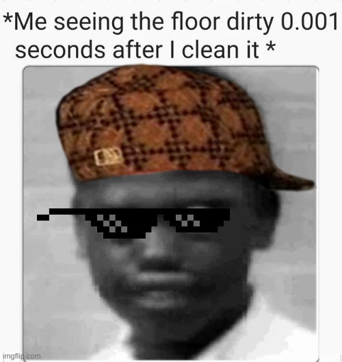 swag | image tagged in memes | made w/ Imgflip meme maker