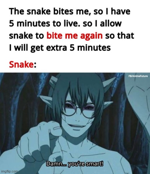 that's 32 minutes for him | image tagged in memes,naruto,smartass | made w/ Imgflip meme maker