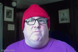 5pnmr0.gif