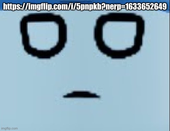 conscript face | https://imgflip.com/i/5pnpkb?nerp=1633652649 | image tagged in conscript face | made w/ Imgflip meme maker