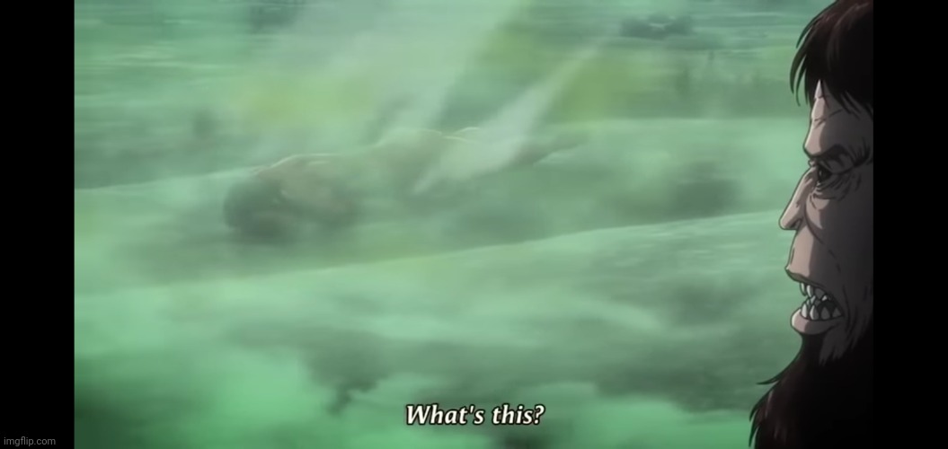 What's this | image tagged in what's this | made w/ Imgflip meme maker