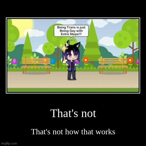 image tagged in funny,demotivationals | made w/ Imgflip demotivational maker