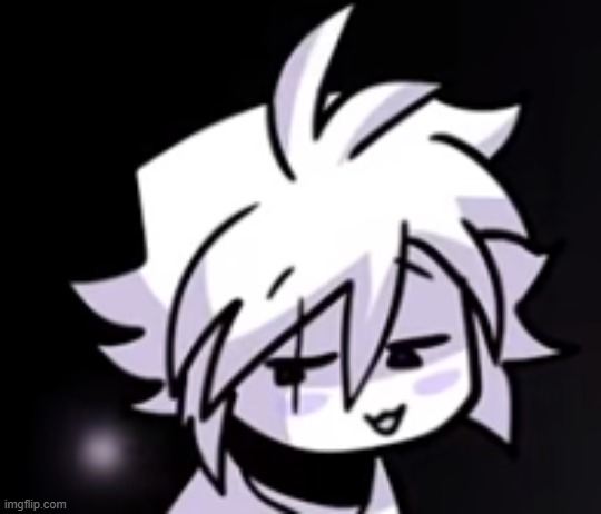 Pog | made w/ Imgflip meme maker