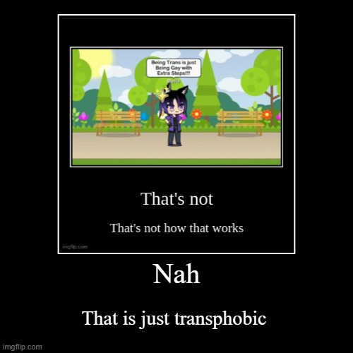 image tagged in funny,demotivationals | made w/ Imgflip demotivational maker