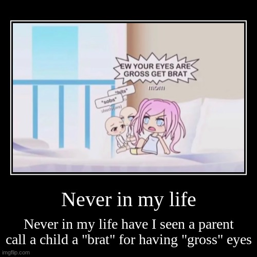 image tagged in funny,demotivationals | made w/ Imgflip demotivational maker