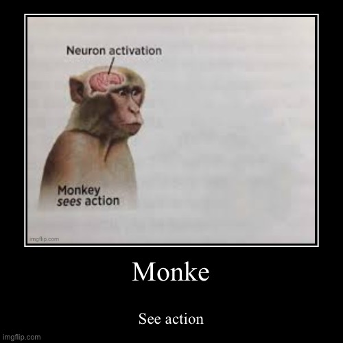 image tagged in funny,demotivationals | made w/ Imgflip demotivational maker