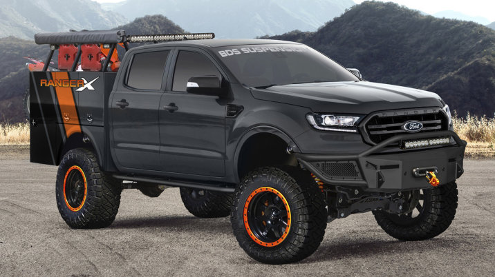 ye Blank Meme Template