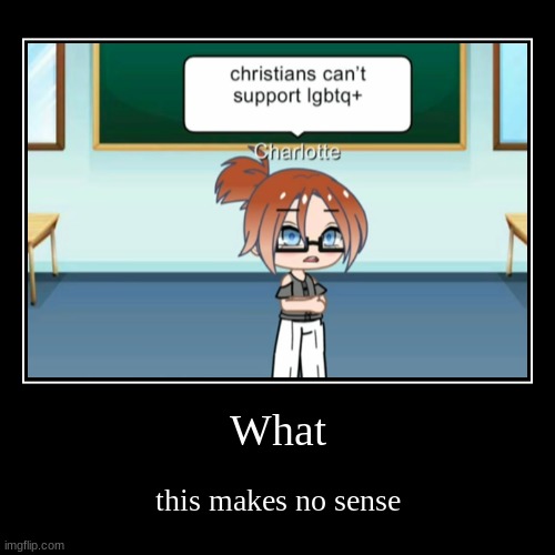 image tagged in funny,demotivationals | made w/ Imgflip demotivational maker