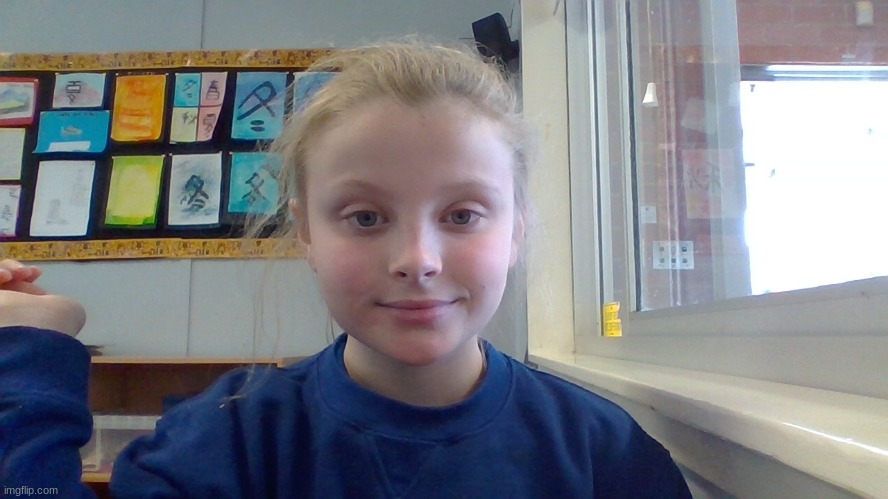 another picture of me | image tagged in funny meme | made w/ Imgflip meme maker