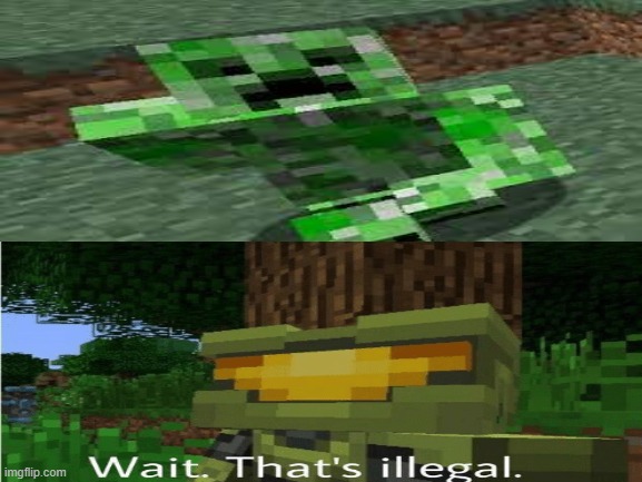 curse minecraft lives | image tagged in what is that | made w/ Imgflip meme maker