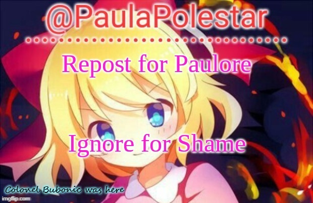 Colonel Bubonic was here | made w/ Imgflip meme maker