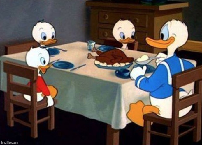 cannibalism | made w/ Imgflip meme maker