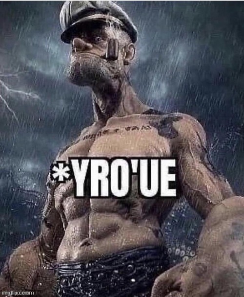 Random images I have in my downloads part 26 | made w/ Imgflip meme maker
