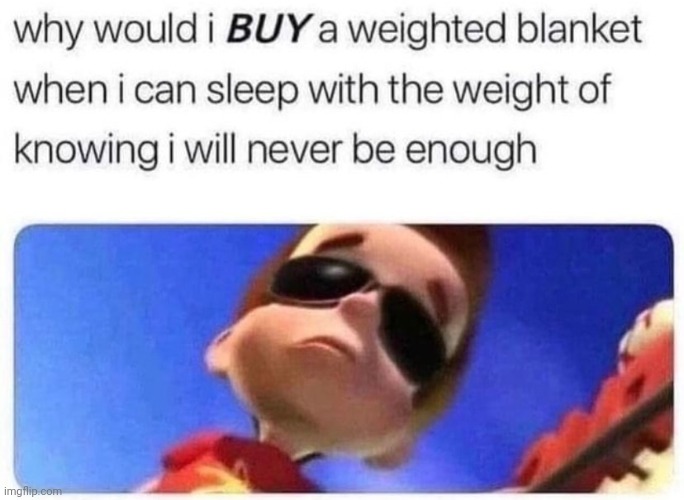 Never | made w/ Imgflip meme maker