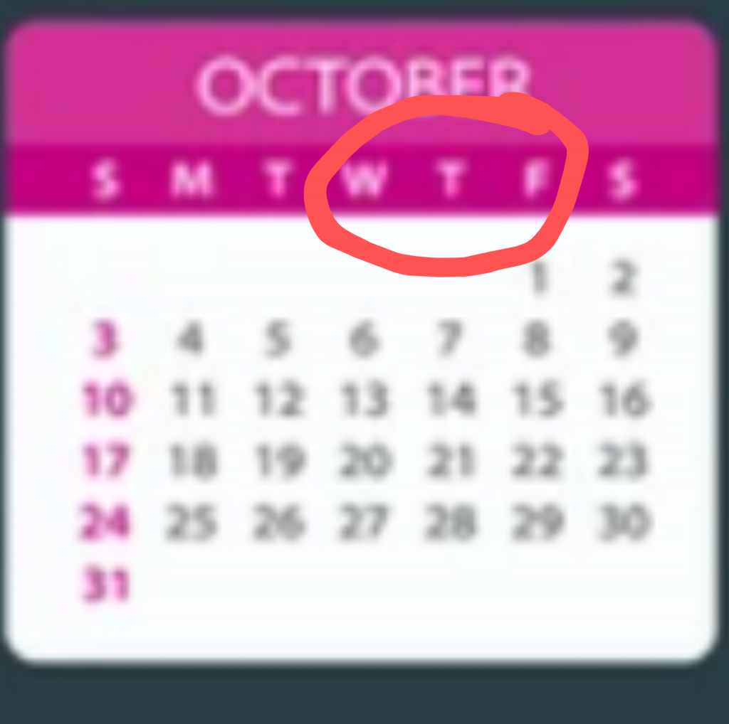 High Quality WTF date Blank Meme Template